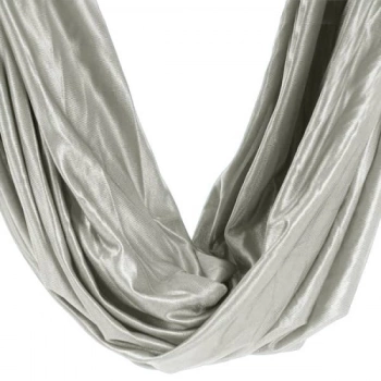 Fabric for hammock, yoga - 1m